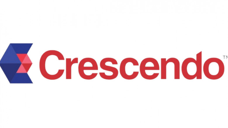 How Technology Jobs Is Taking Over by Crescendo Global