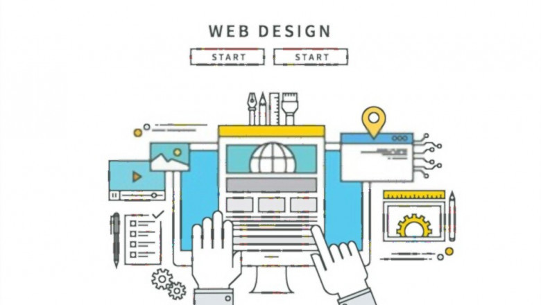 How to Make a WordPress Website in 2022?