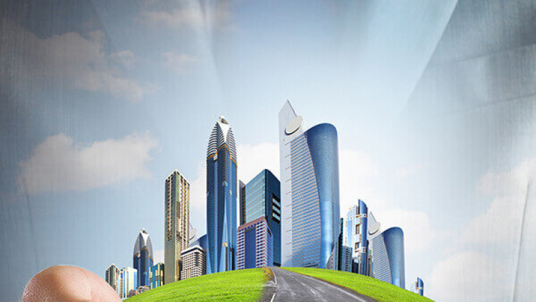 Properties in Udaipur