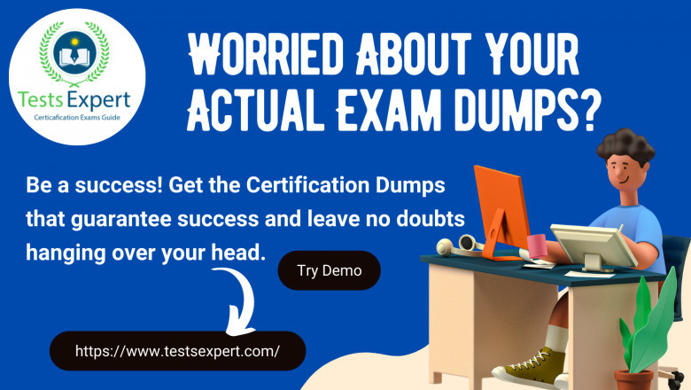 Real SAP C_TS4CO_2021 Exam Questions - Recommendation of SAP Certified Professionals