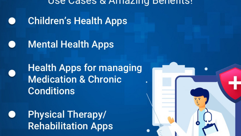 The Amazing Potential of Gamification in Healthcare!