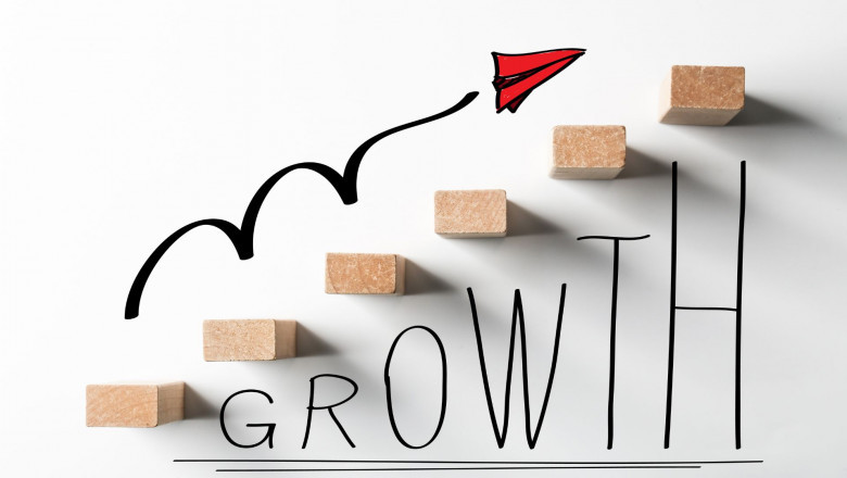 Tips for Your Business Growth