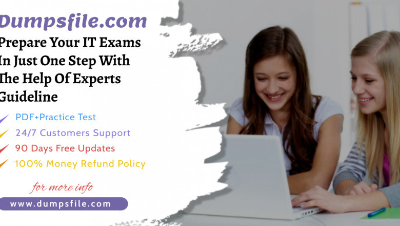 TK0-201 Dumps PDF Makes Easier To Prepare Exam