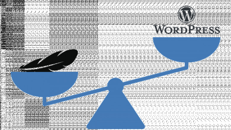 Vorteile von Managed WordPress Hosting