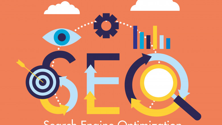What are the top 5 essentials of a good SEO?