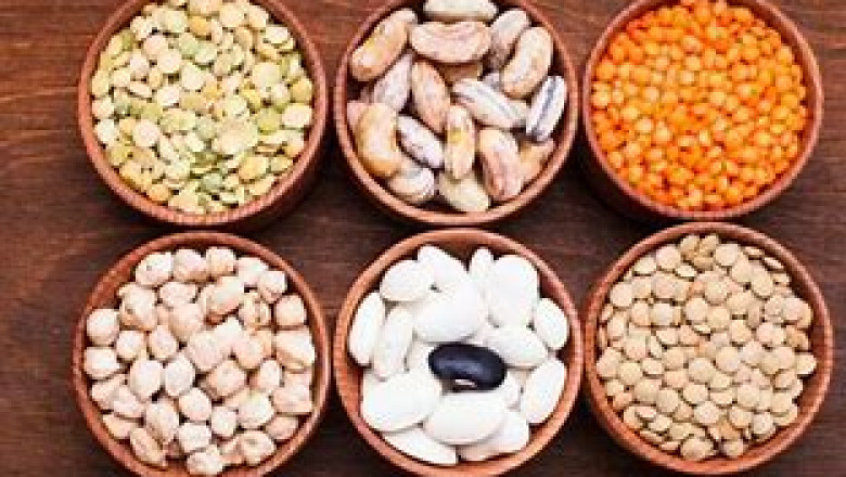 Asia Pacific Protein Ingredients Market is Excepted to grow CAGR of 7 % in 2027