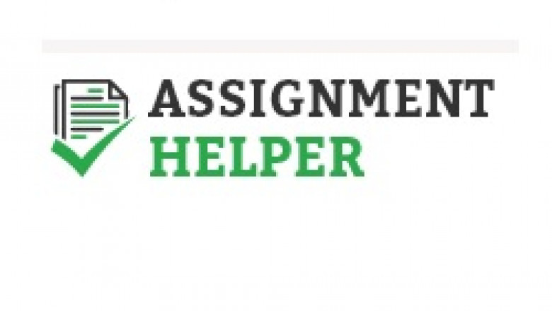 How to Get Best Accounting Assignment Help