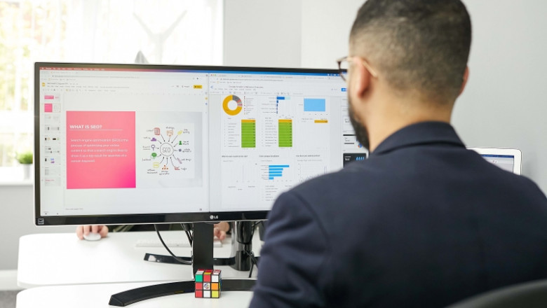 How To Turn Traffic Increases Into Revenue With SEO Services?