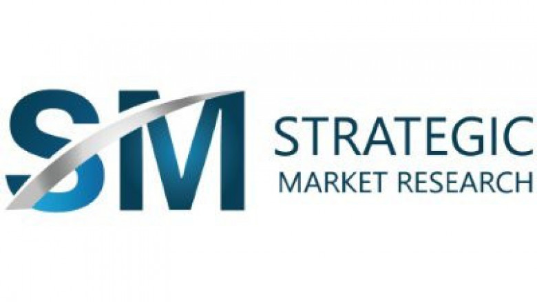 Increasing incidence of breast cancer to drive the breast imaging market