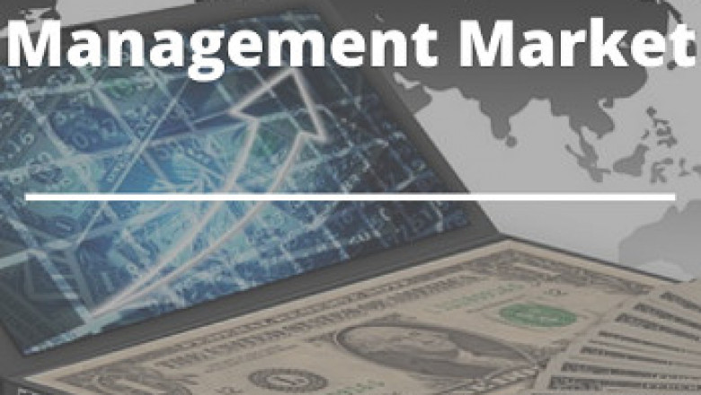 Irregular Debt Payments to Drive the Revenue Cycle Management Market