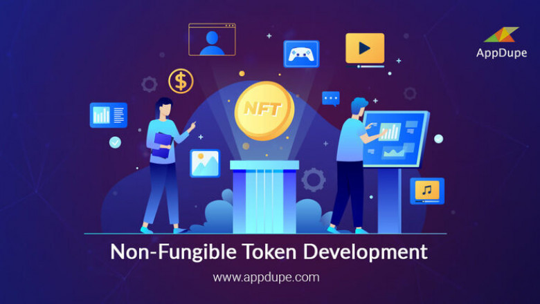 Launch NFT marketplace for sports for Spinning profits