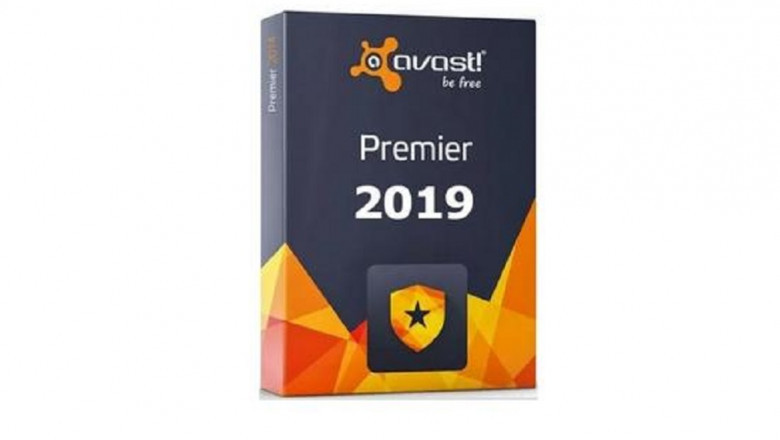 LISENSI KEY AVAST PREMIER 2019 Gratis DOWNLOAD 2022