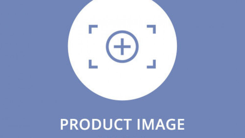 Product Image Zoom Extension For Magento 2