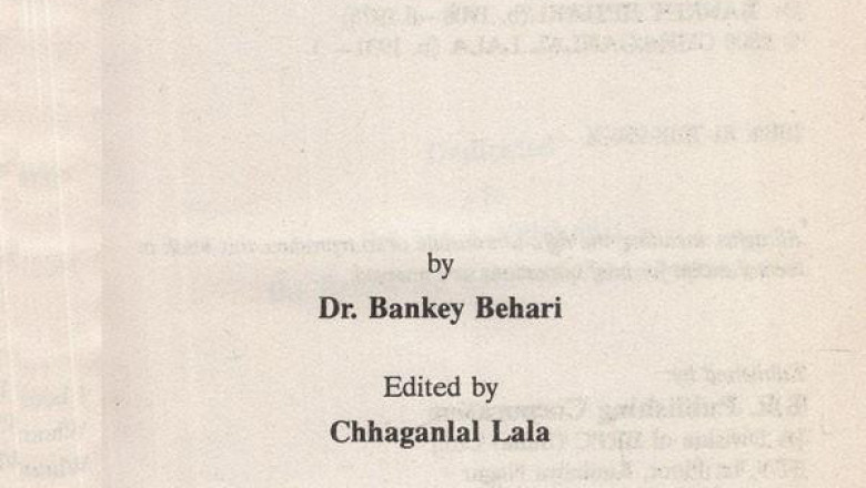 Read Books On The Bhagavad Gita To Guide You Spiritual Essence Of Life