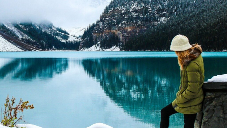 The health tips that every traveler should follow