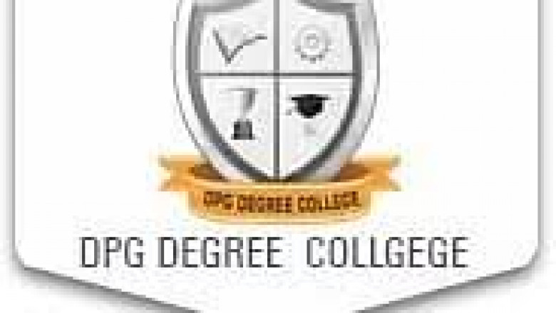 top BBA colleges in Gurugram.