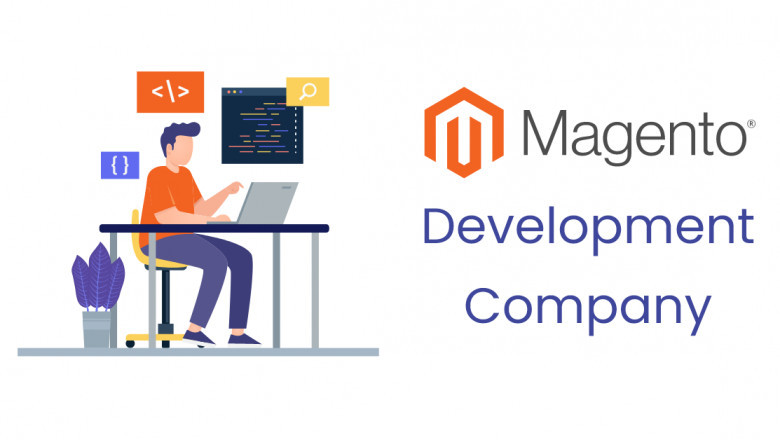 Top Best Magento 2 Upgrade Services In India