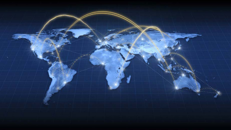 Trading Platform