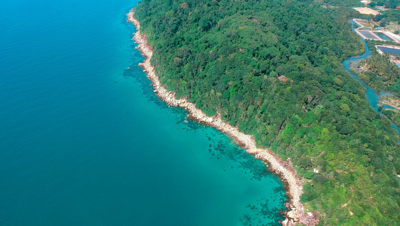 3 Things To Do When You Plan Tours To Cape York