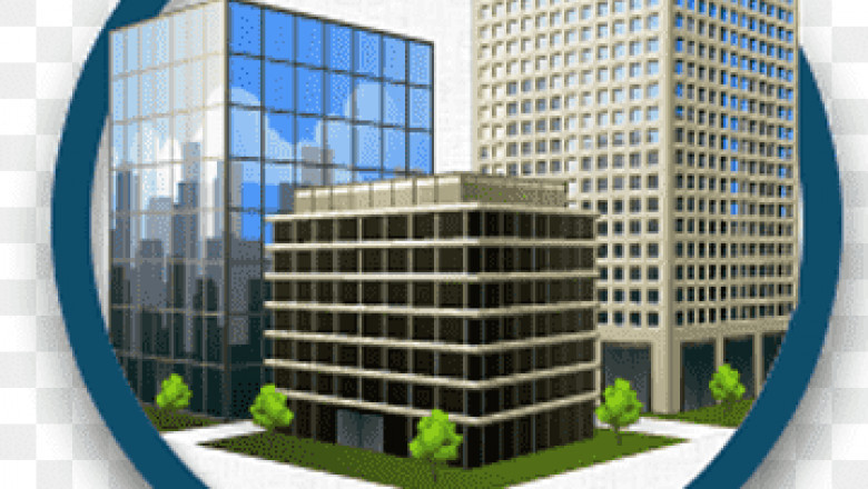 Construction company in Udaipur