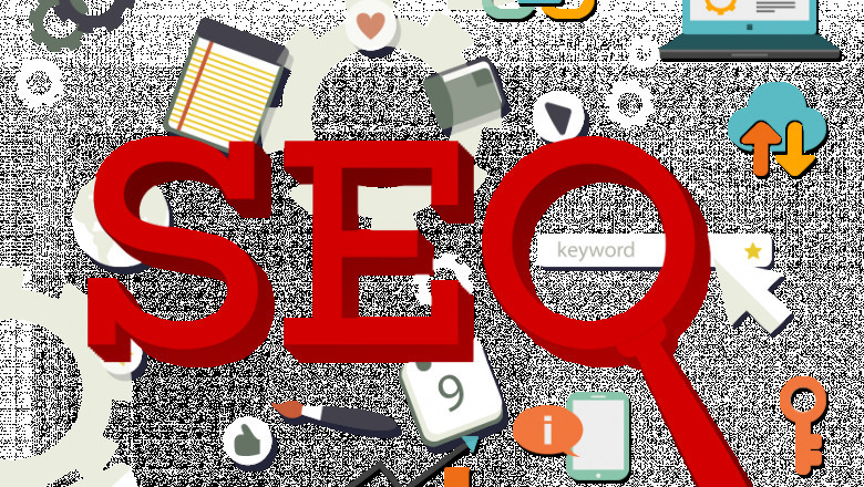 Digital Marketing Needs & Importance for Online Business