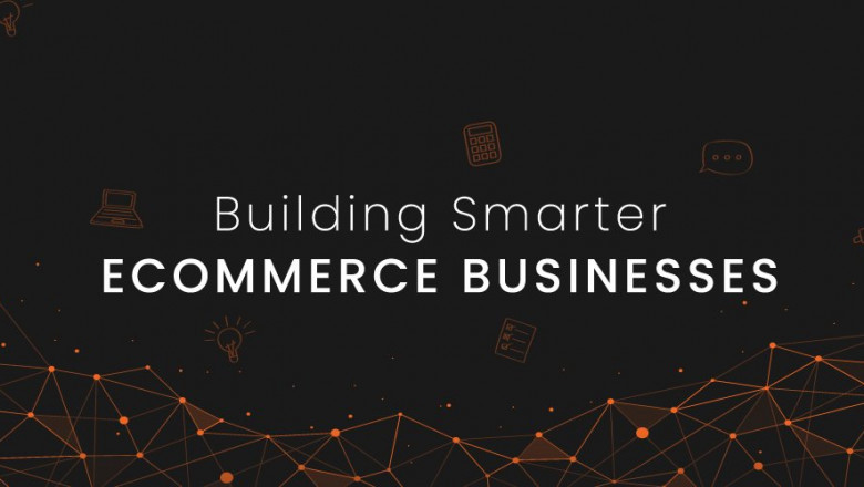 eCommerce Website Development Services in Ahmedabad