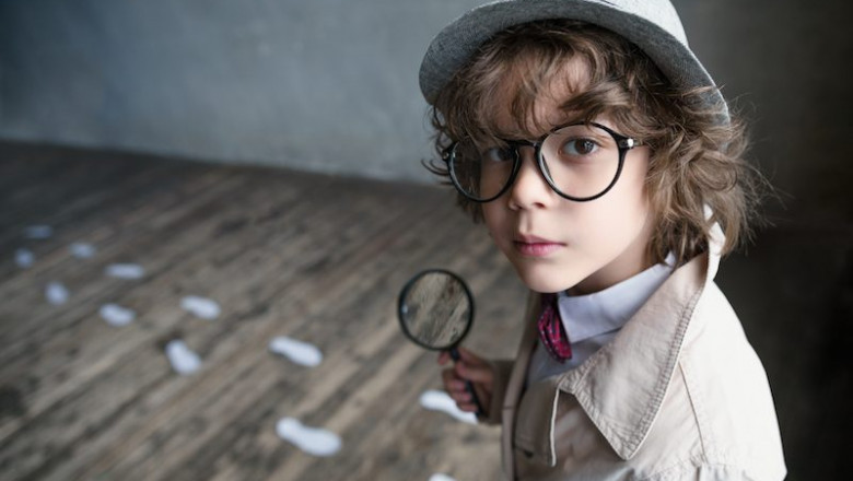 How can I get a job as a private investigator without experience?