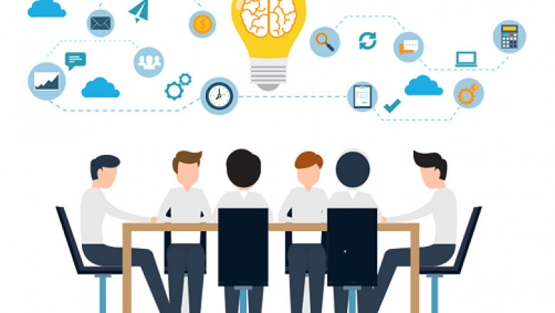 How to Develop a Business Properly