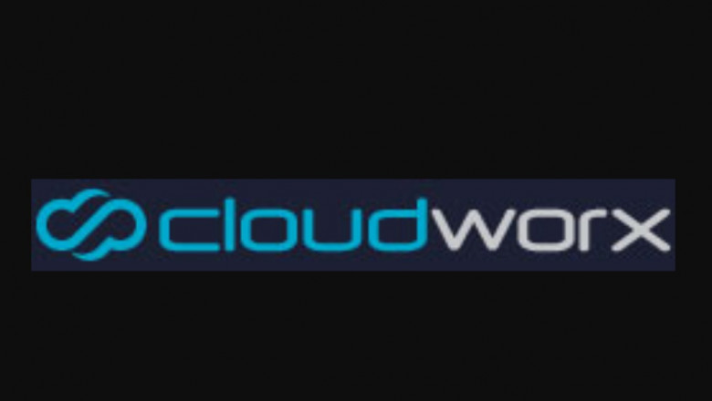 How to Discover the very best VoIP Provider within the Industry