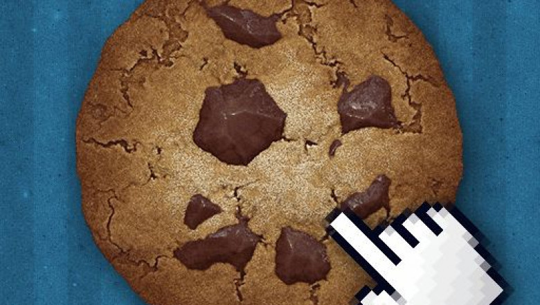 How To Play Cookie clicker unblocked: The Unofficial Tips and Tricks Guide