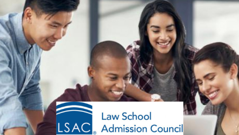 Is the LSAT More Difficult Than the GRE?