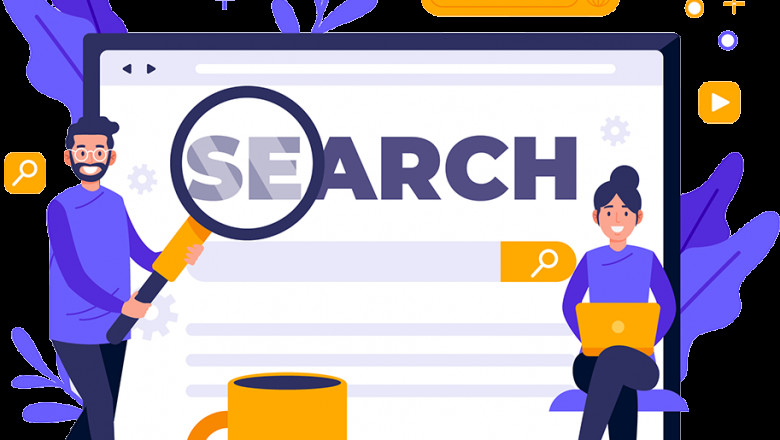 Key Qualities to Look For in an SEO Specialist in Sydney