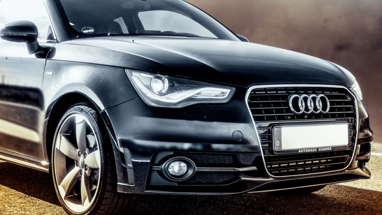 Luxury Airport Transfer
