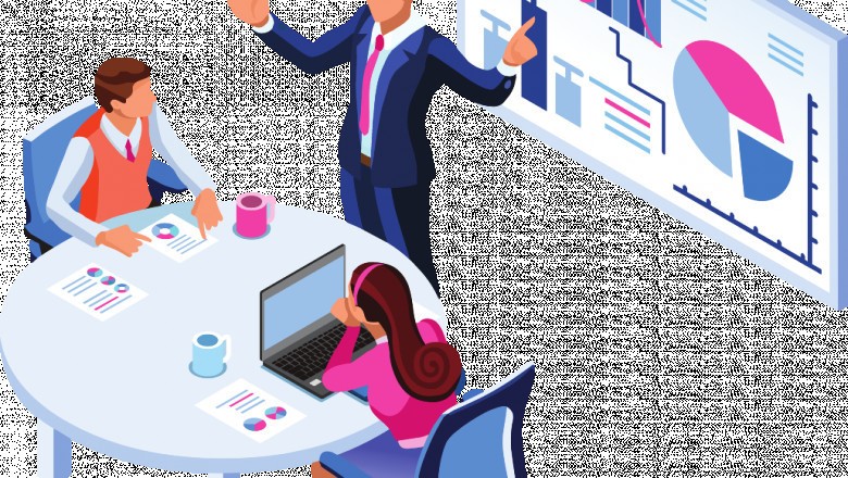 Plug and play office Jayanagar in Bangalore as per your requirement
