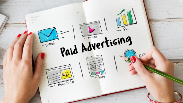 The 10 Commandments of Website Optimization Revealed in SEO Analysis