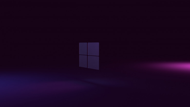 The Complete Guide to Windows 11 and How it Will Change the Way You Work