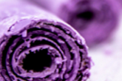 TORONTO’S MOST UNIQUE HALAL DESSERT SPOT