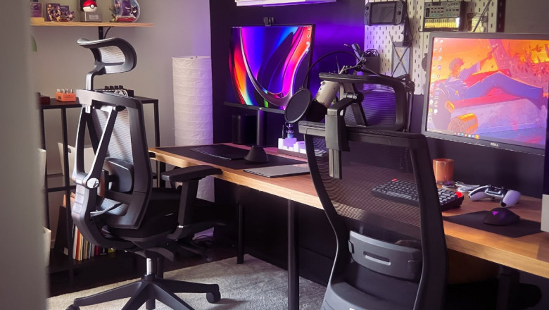 Transform Your Shelves With Bookshelf Speakers