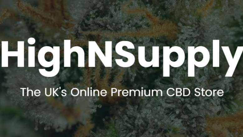 6 Added benefits of Smoking CBD Hemp Flower