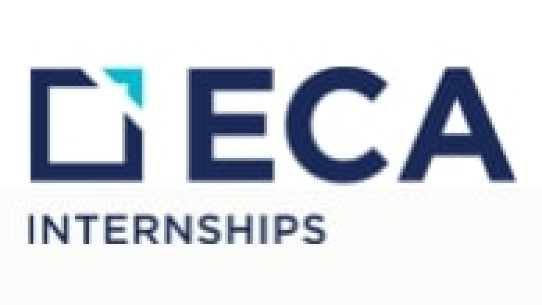 Become a certified intern with the best internship program in Australia 2022