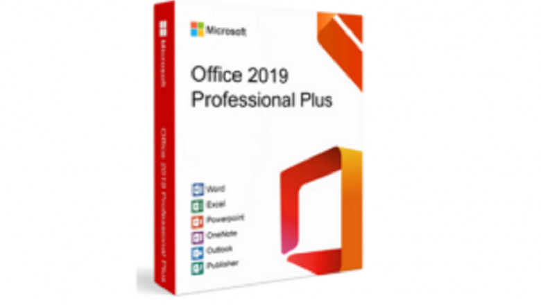 Download Microsoft Office 2019 Bagas31 Gratis