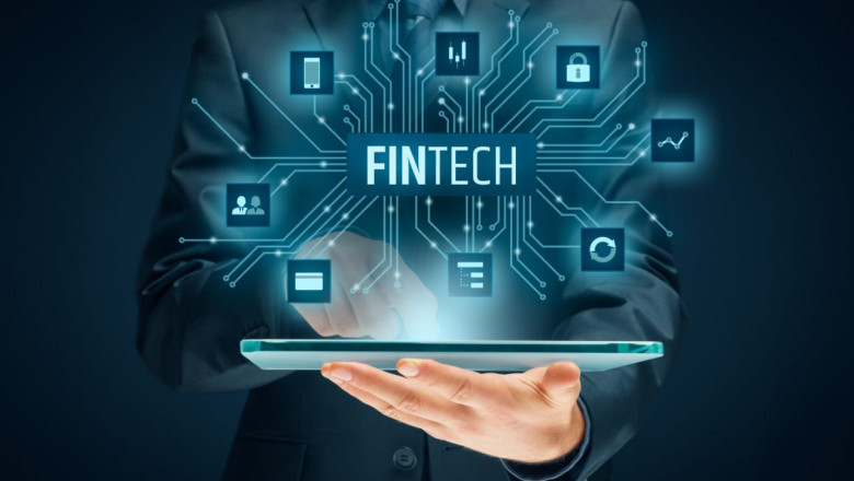 Global Fintech-As-A-Service Market Report, Latest Trends, Industry Opportunity & Forecast to 2028