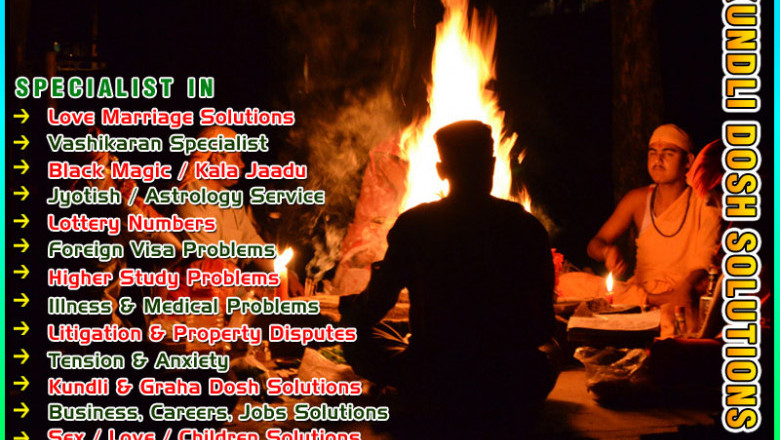 How to reach best astrologer in India +91-9914522258
