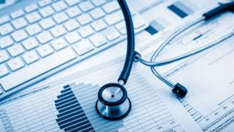 Lung Cancer Screening Software Market Size, Analysis, Growth, Trends, and Forecast to 2029