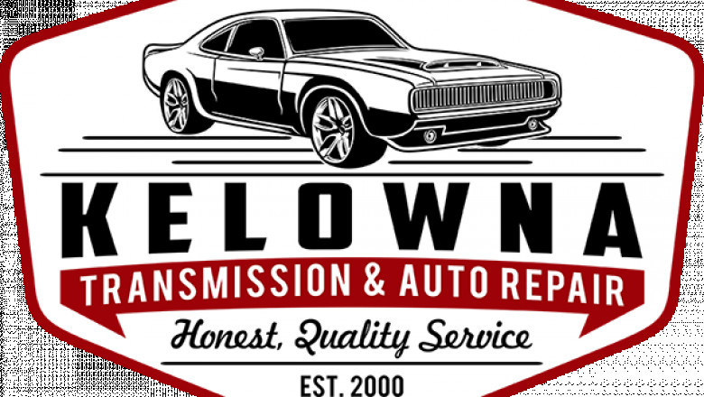 "Precaution is Better Than Cure" Know the Important Factors Before Hiring a Mechanic