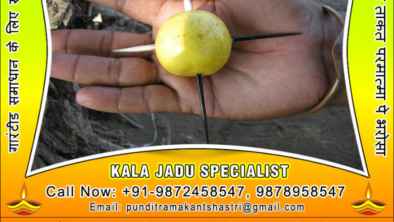 Rudrabhishekam – The Great Way To Please Lord Shiva