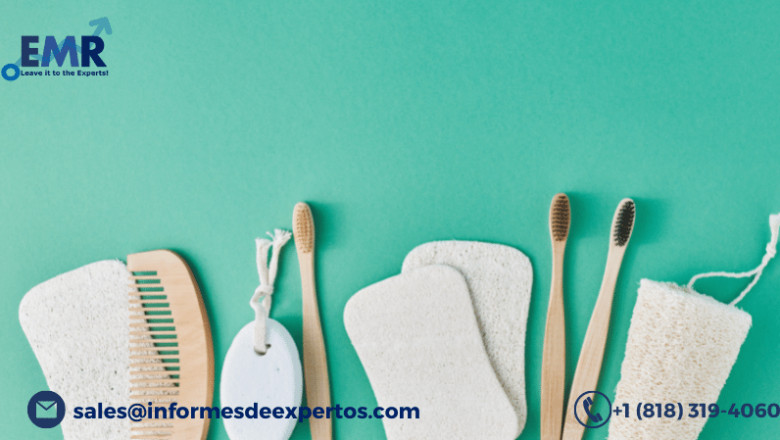 Spain Feminine Hygiene Products Market To Register Significant Growth During 2022-2027, Aided By Rising Demand For Sustainable Products