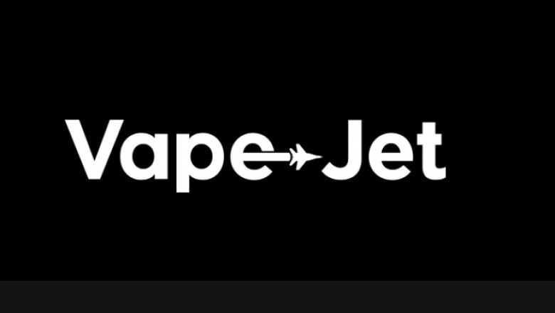 The Ultimate Guide To Vaping