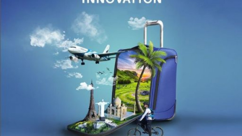 tours and travels near me