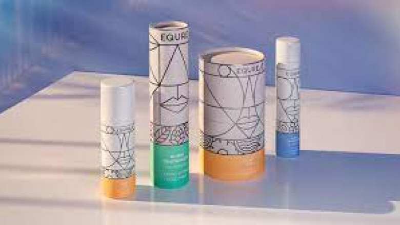 Tube Packaging Market 2022 | Industry Demand, Fastest Growth, Opportunities Analysis and Forecast To 2028